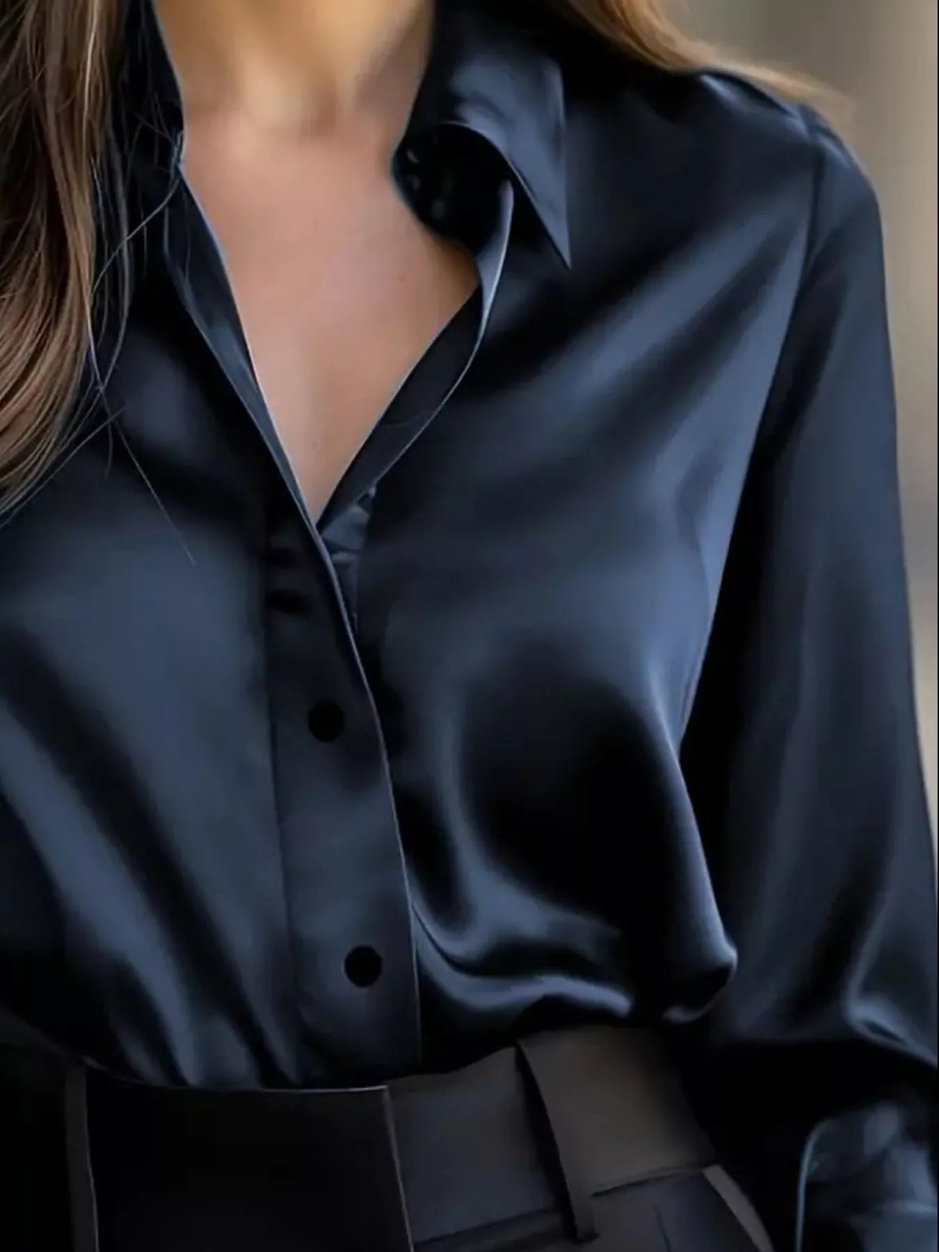 7423a100-f868-49ce-959c-7d52585b01a7-Max-Origin