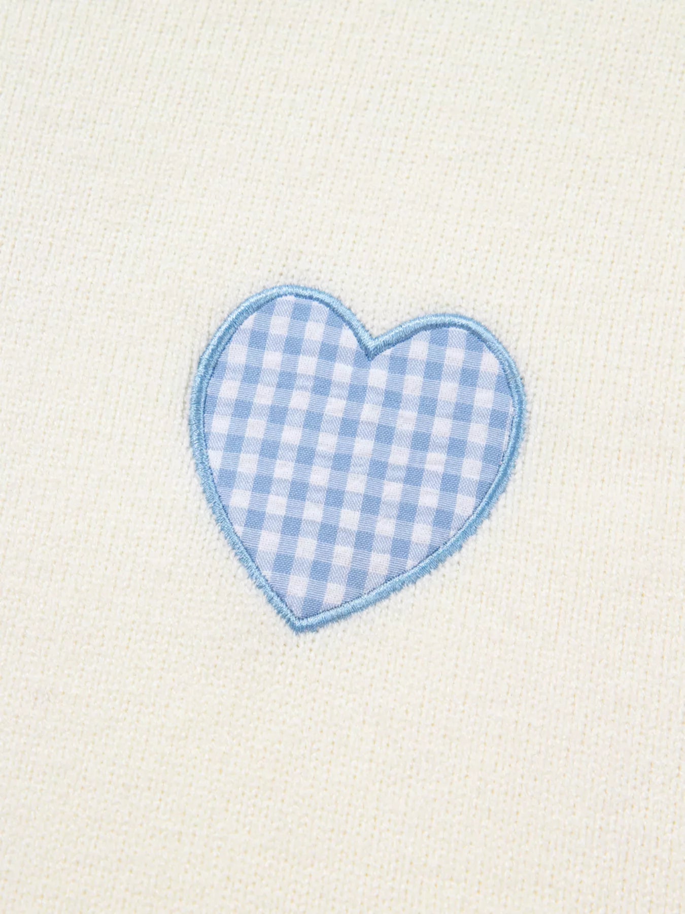 78619726810d4b96aa83bc0f4b4593fe-Max-Origin