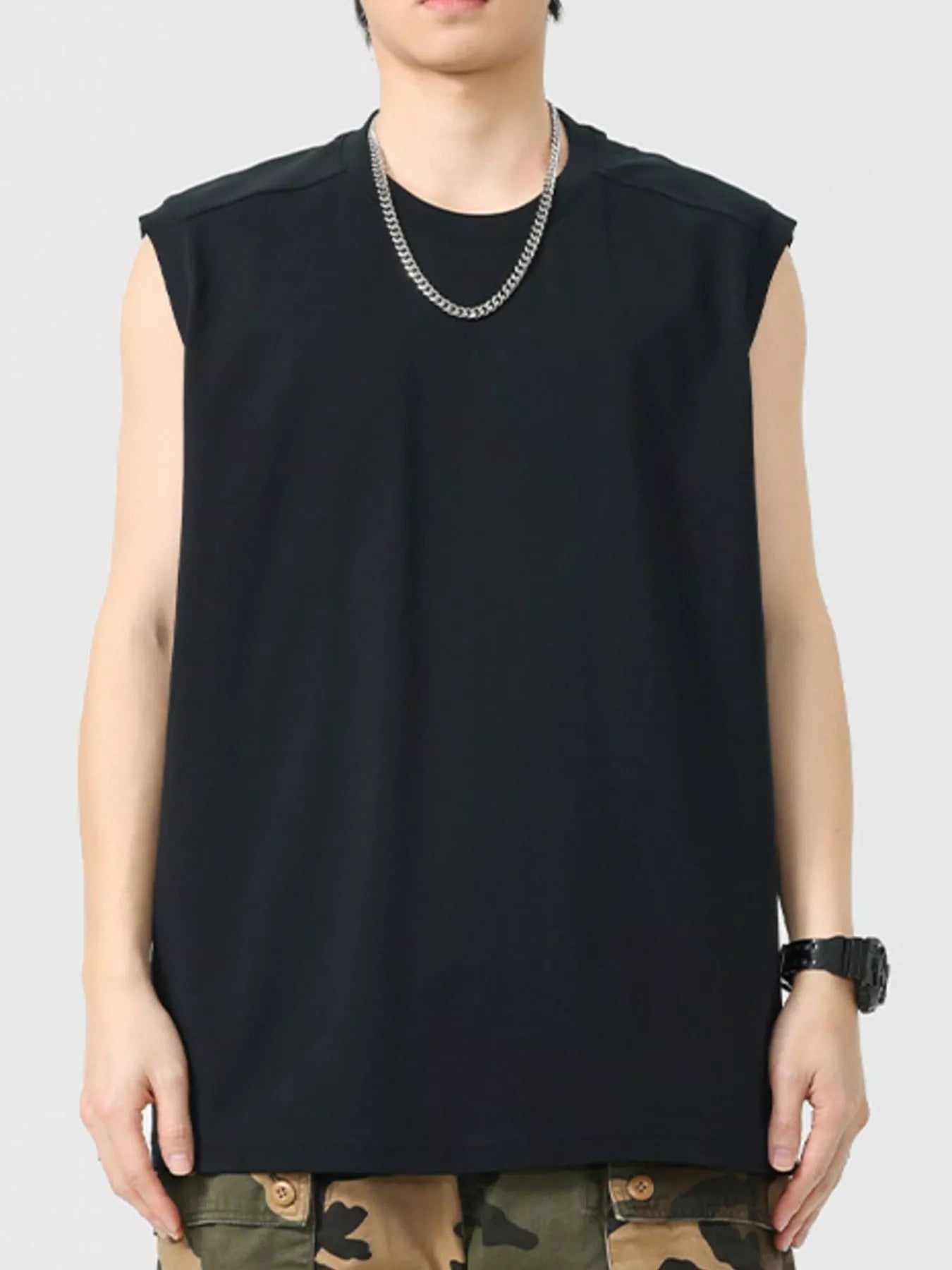 792cd7fb-4702-4880-b681-f02526b203ca-Max-Origin