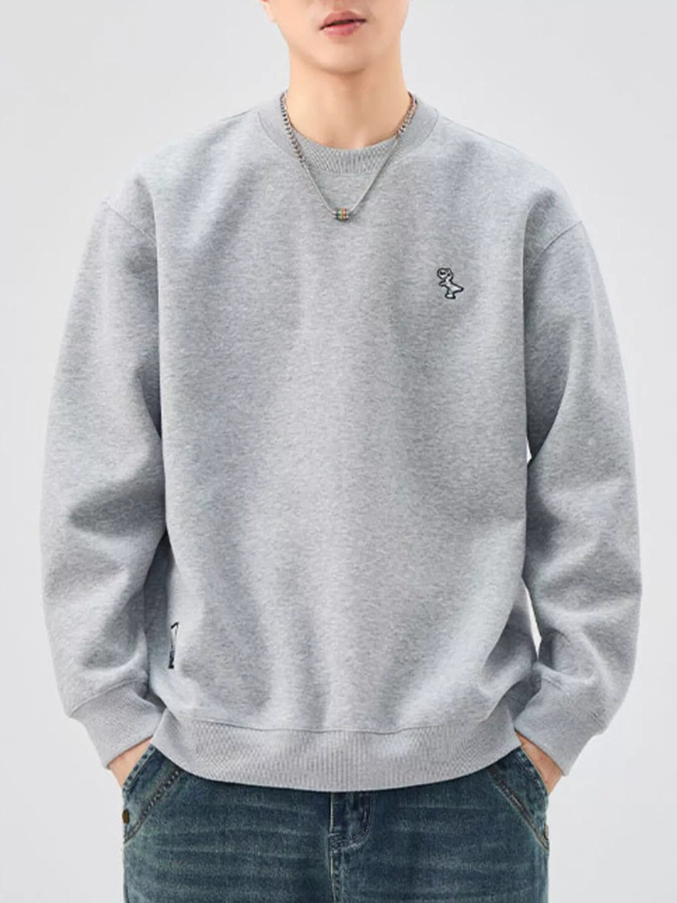 7a6b0c73-db96-4e6e-99d4-87e3bd8abf4e-Max-Origin