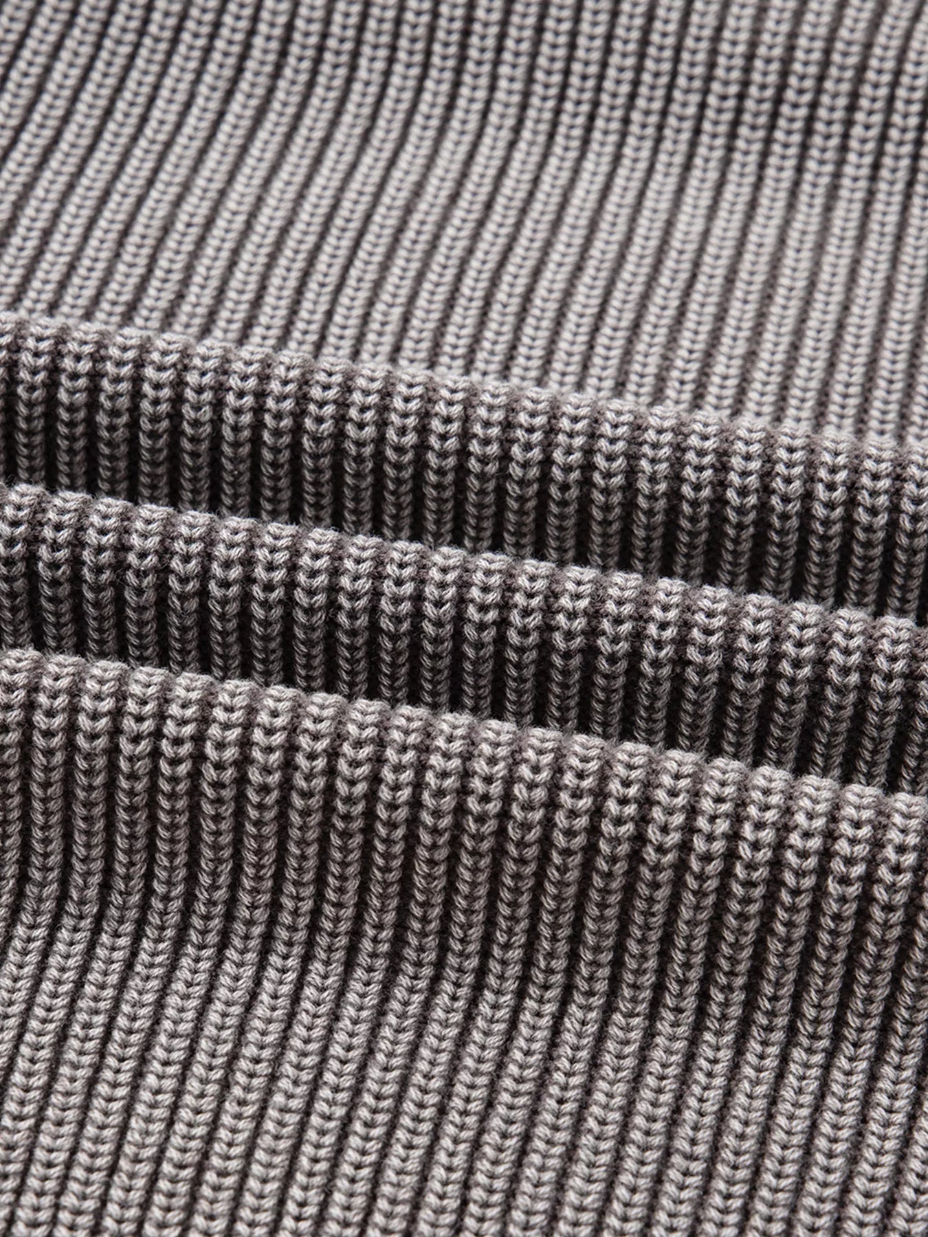 7d68bab1093e467e8065e52fbfd4aa08-Max-Origin