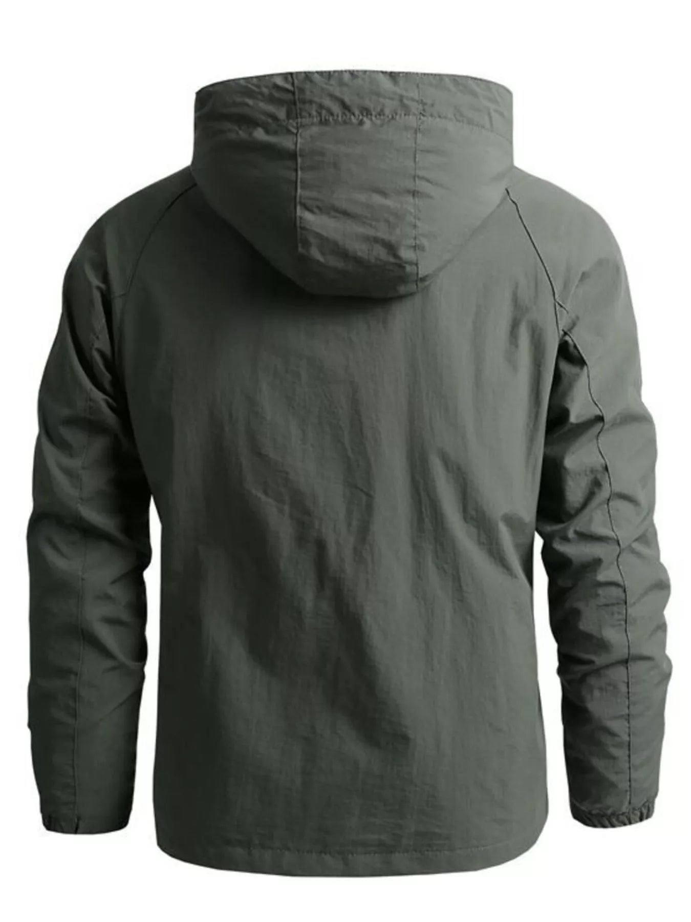 7e446d0b-f42d-425f-aa37-7af713143507-Max-Origin