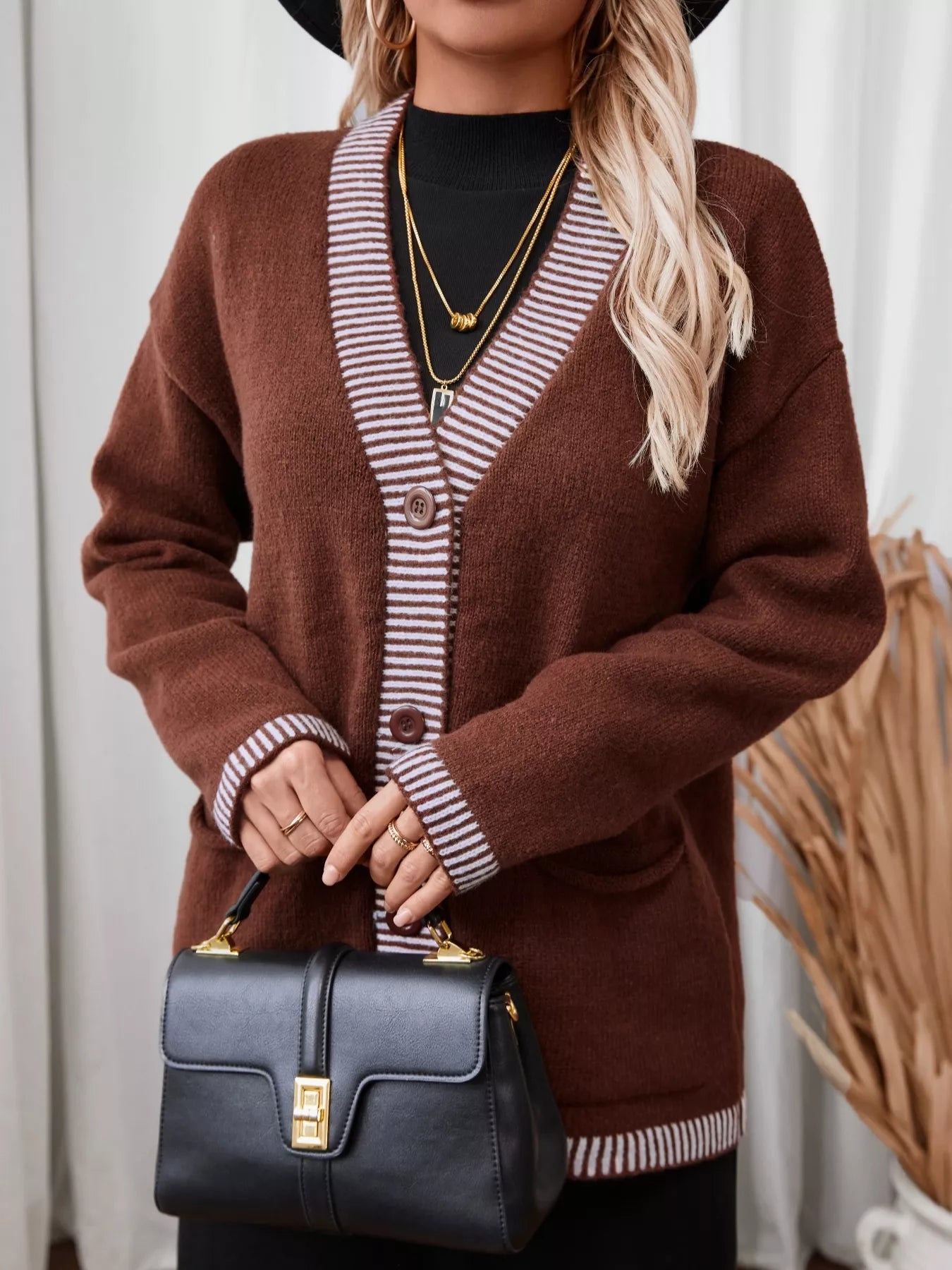 7e77ad40b9984d5bb3b4468d6d6364f8-Max-Origin