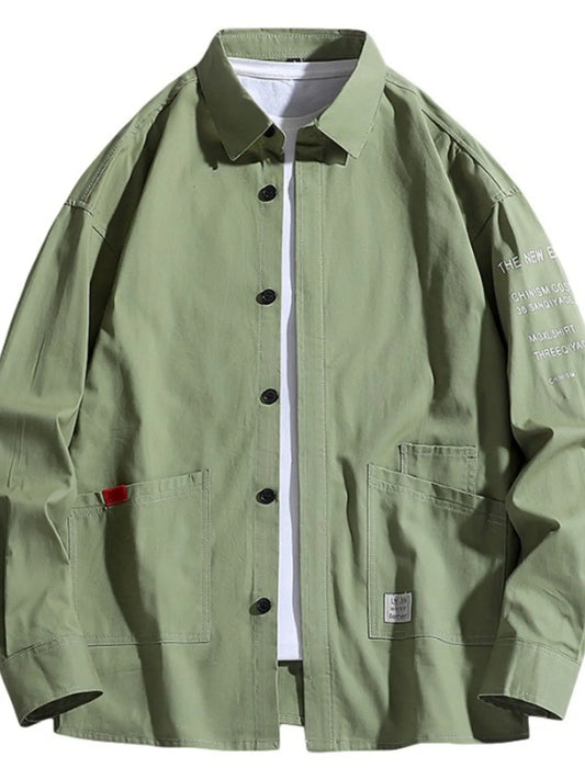 80d9760f91e24da4b7c2619b238a2478-Max-Origin