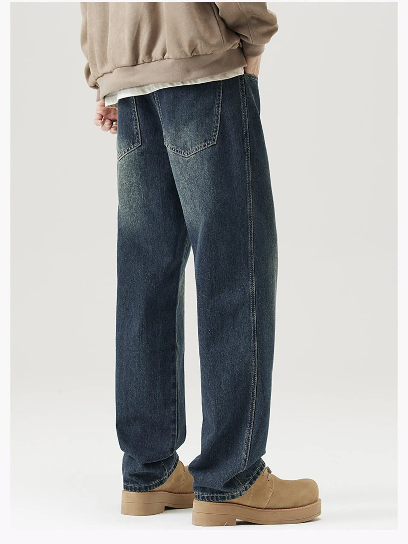 8191c3b81c4e4f5eb7b21b05da7cfe9f-Max-Origin