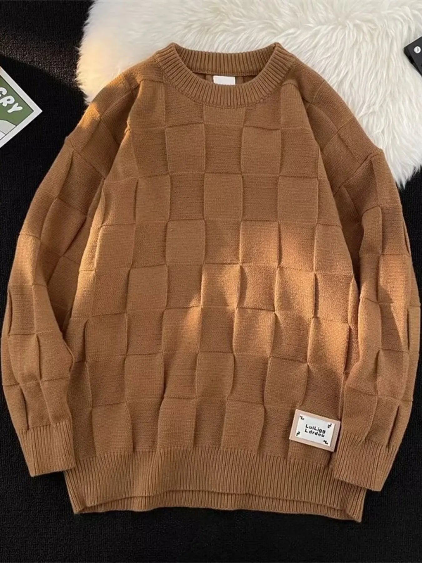 82c8f21982d44eaab7598e212eca7081-Max-Origin