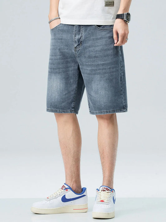 82e90536-0dfb-4738-8b52-41fa2245b6bc-Max-Origin