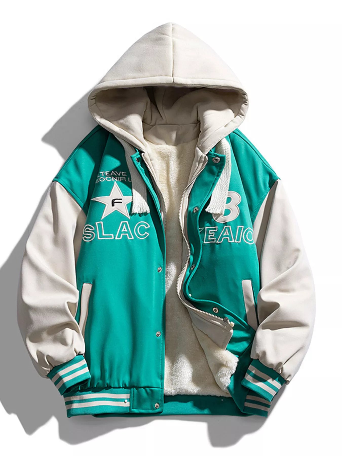 83719bbece3d48f085ba3ce49a1aaaf7-Max-Origin