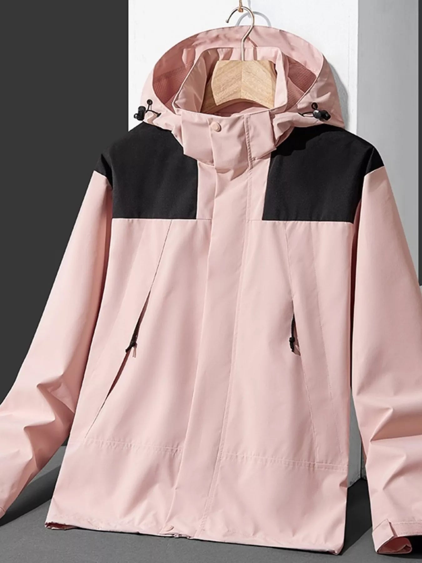 88c0ba536adf4cd38c4060d6caf434f1-Max-Origin