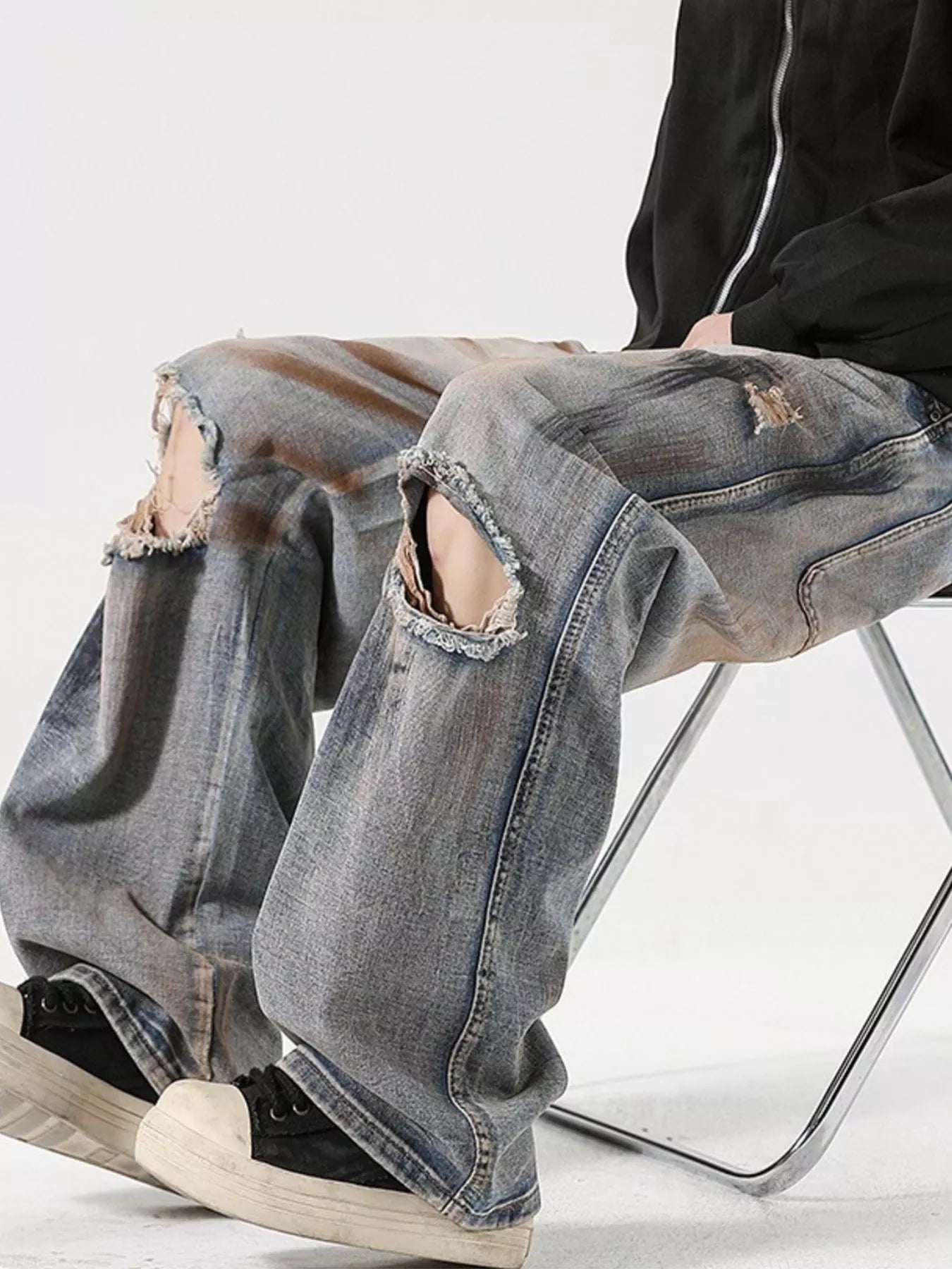 8d6ca056-c2fa-4a10-befa-1cfeaa0590eb-Max-Origin