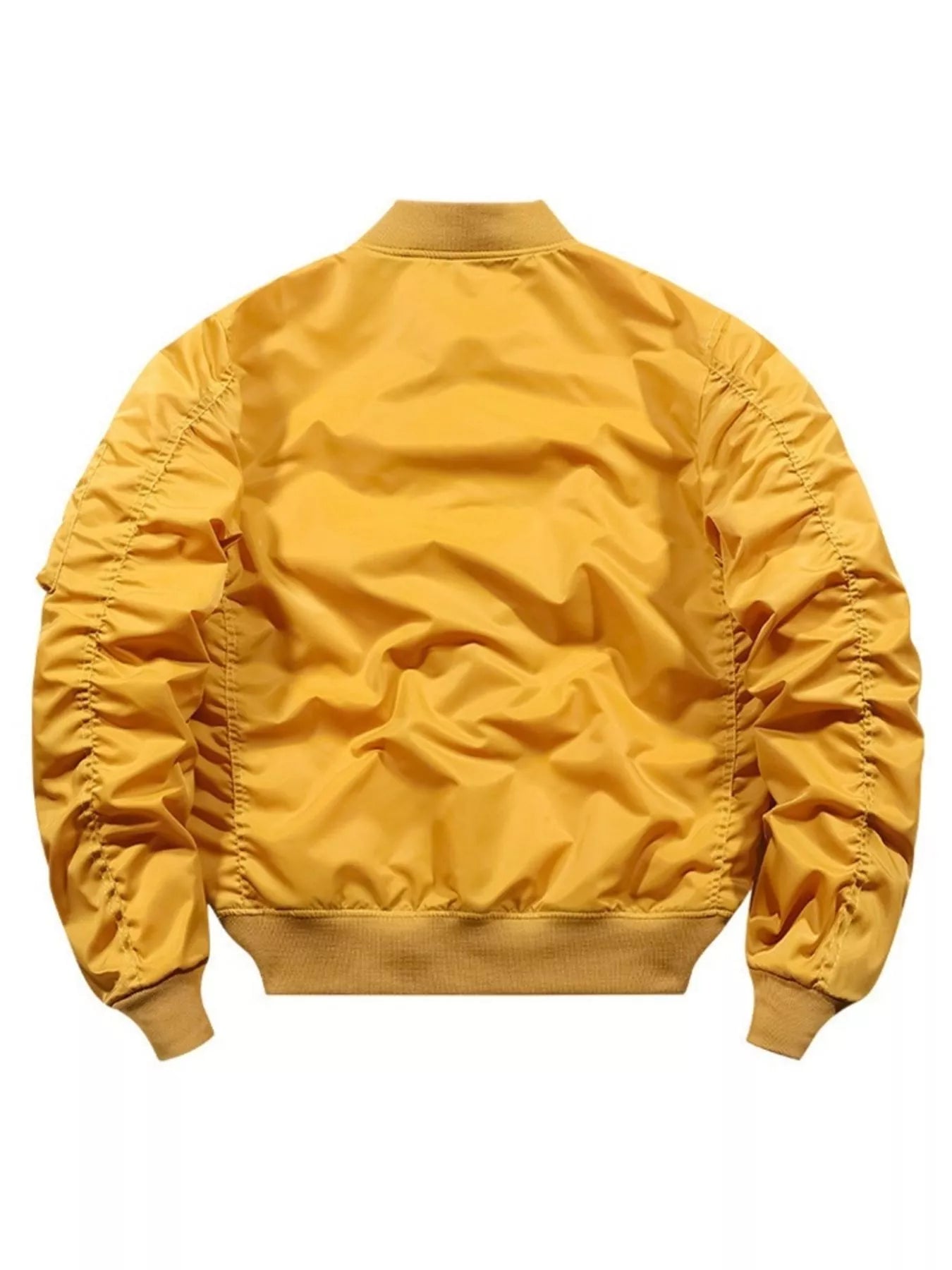 8da4c6af-fd3b-4fad-a6fb-829ce76c59c5-Max-Origin