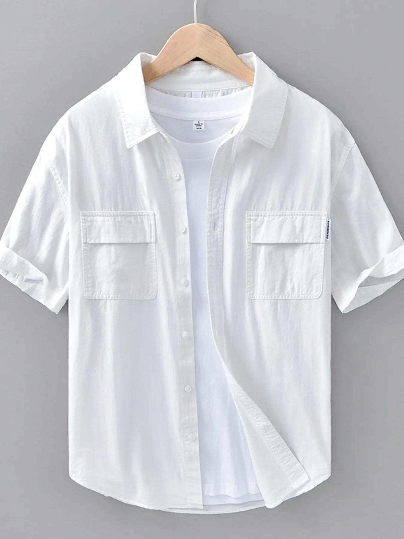 8e42886720d34bd9aba31bcc4f287b17-Max-Origin