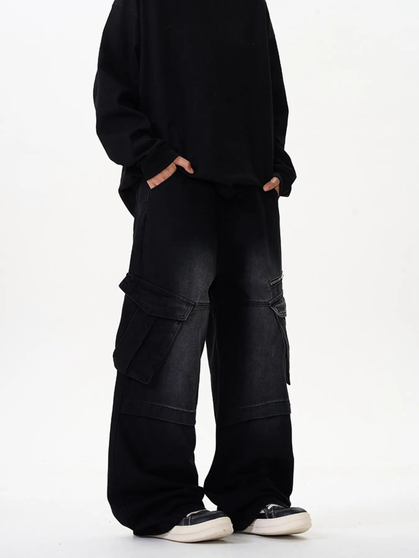 8fbe425814ae4a939429d7bb6feaa360-Max-Origin