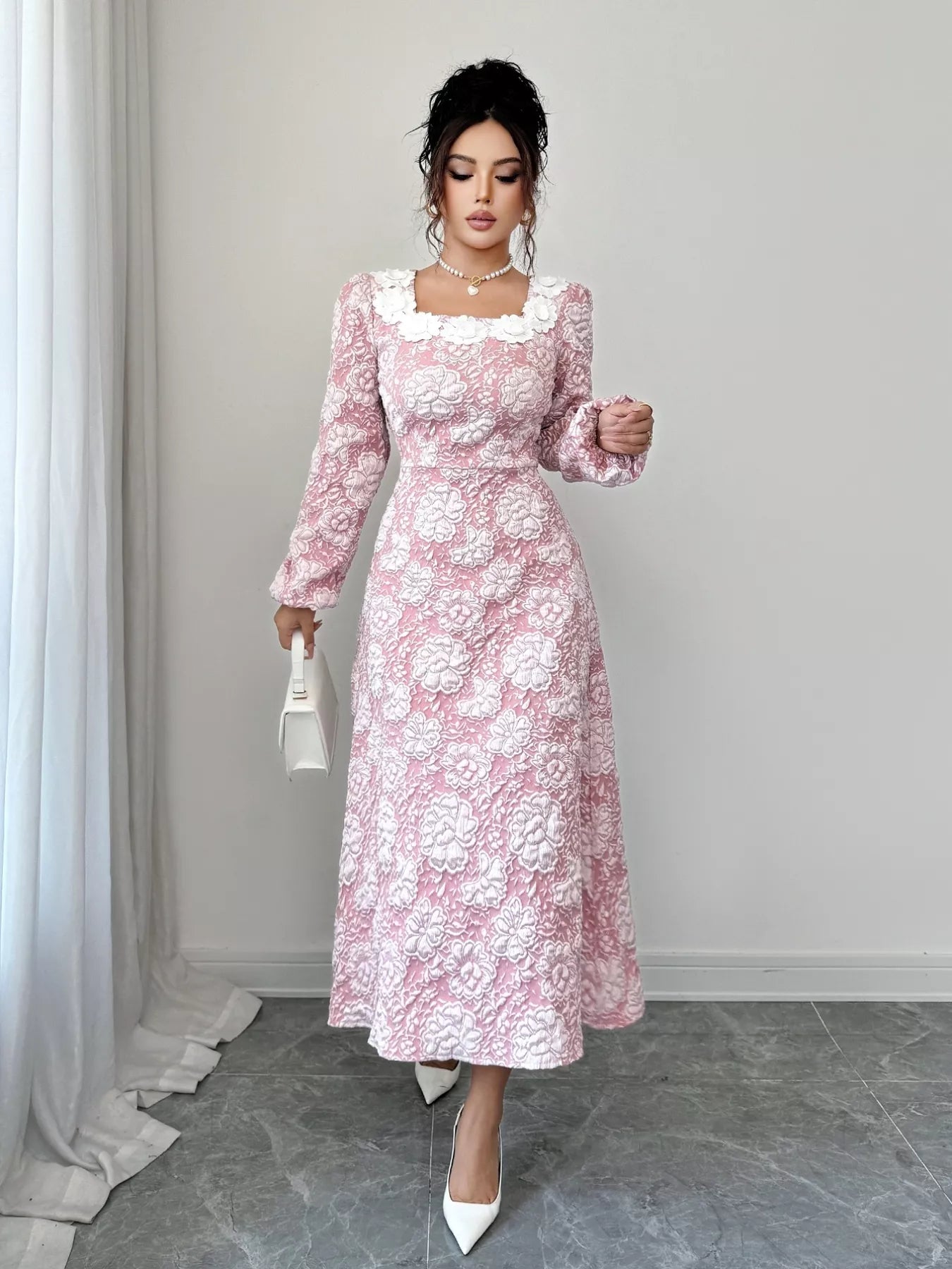 99ef84eb-08f3-4142-9a5f-5ed61c7fabc5-Max-Origin