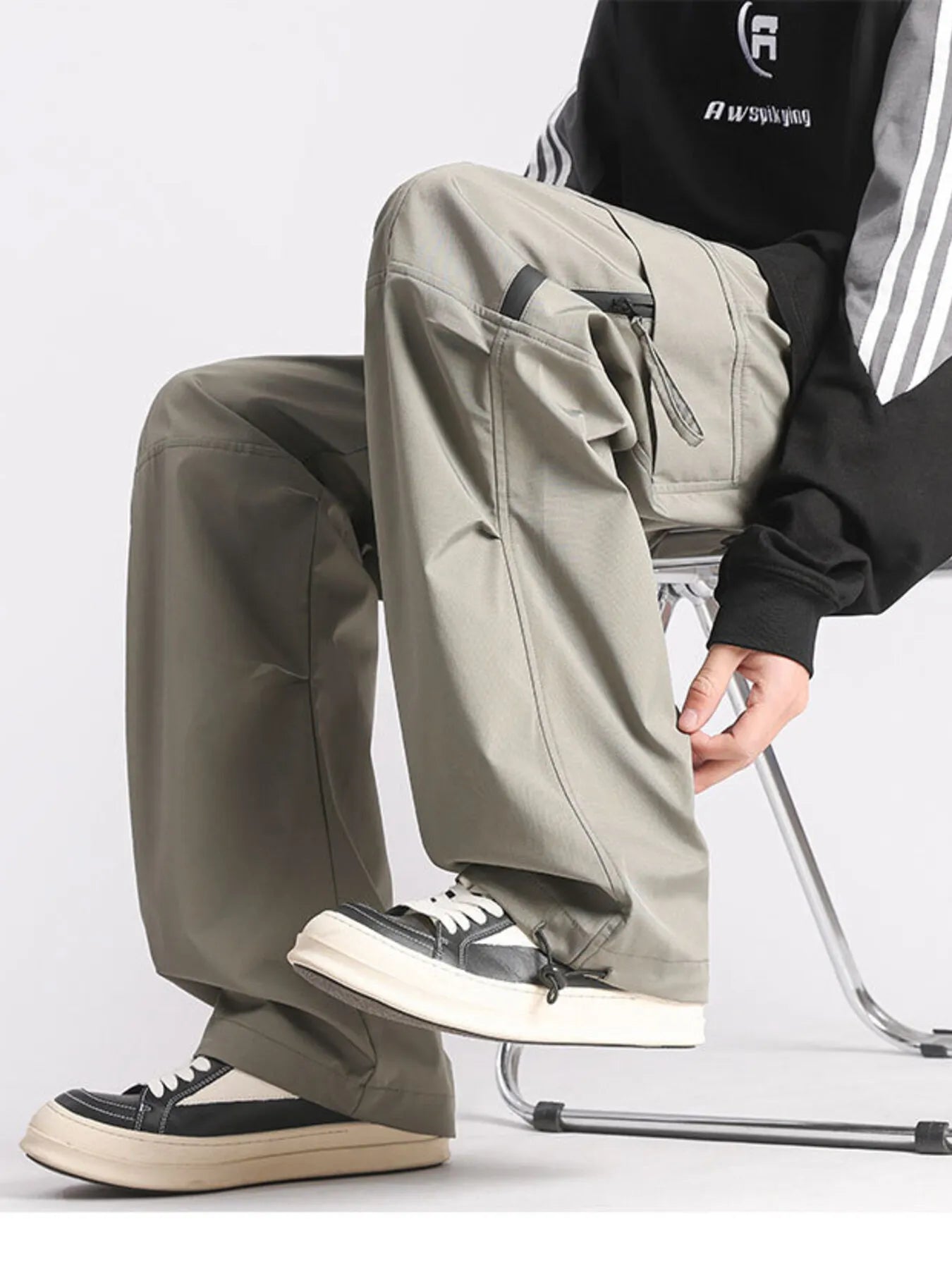 9c06cefc65974f97a80d4d6419326383-Max-Origin