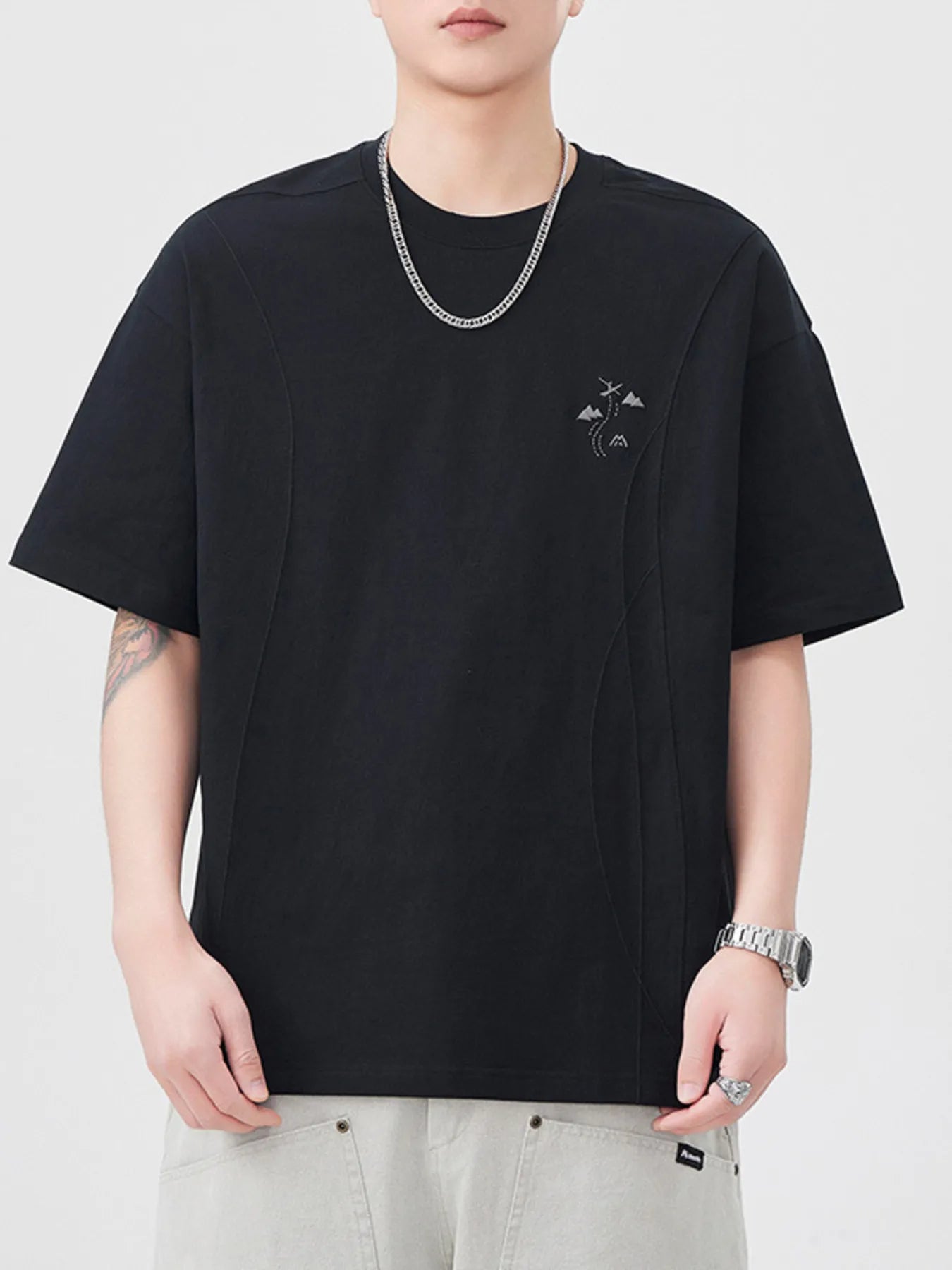 9c5e2f576c5d42b88f914502c2ed9ac6-Max-Origin