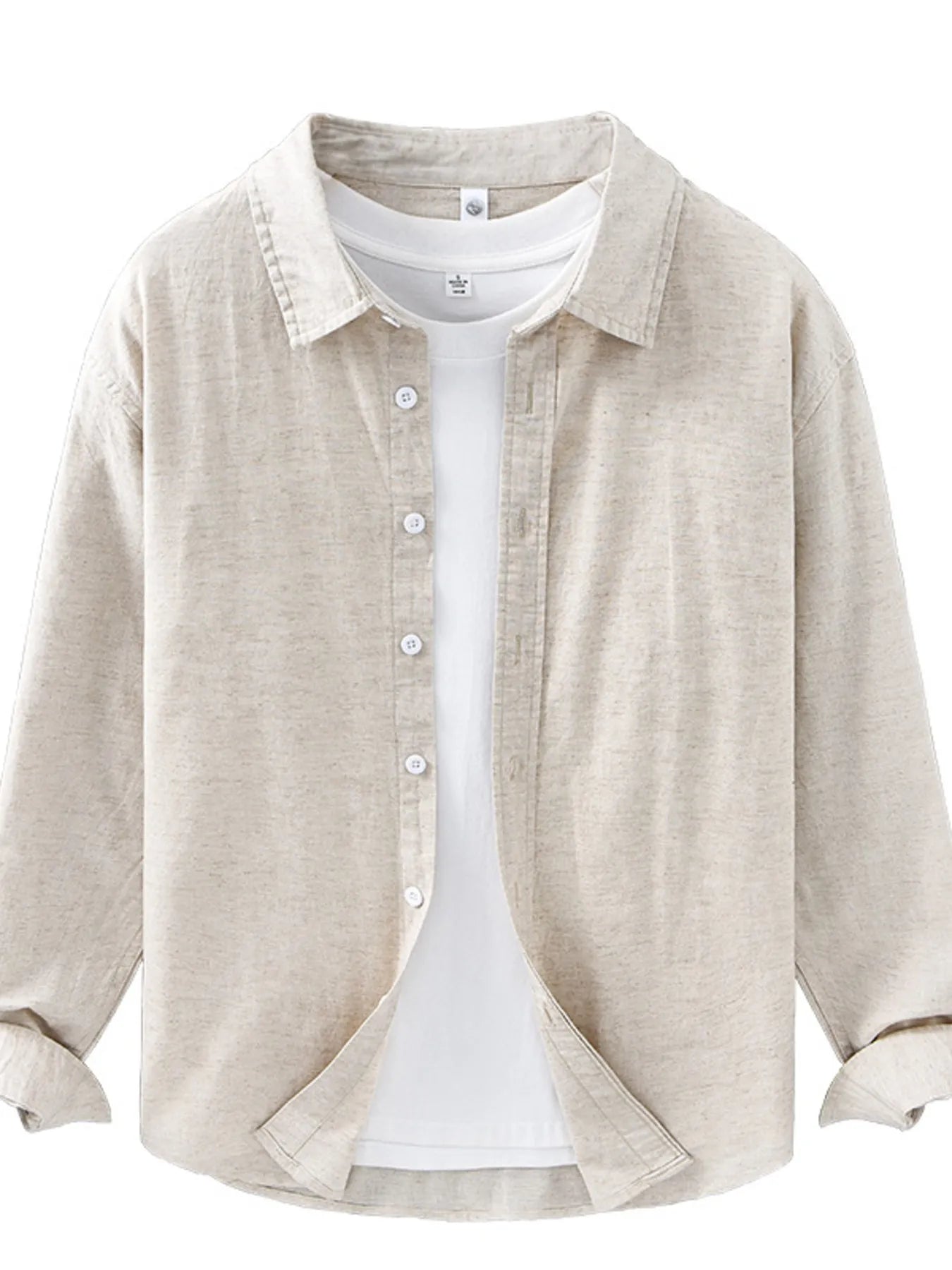 9f128b4d8d85411983390b3a090f3834-Max-Origin