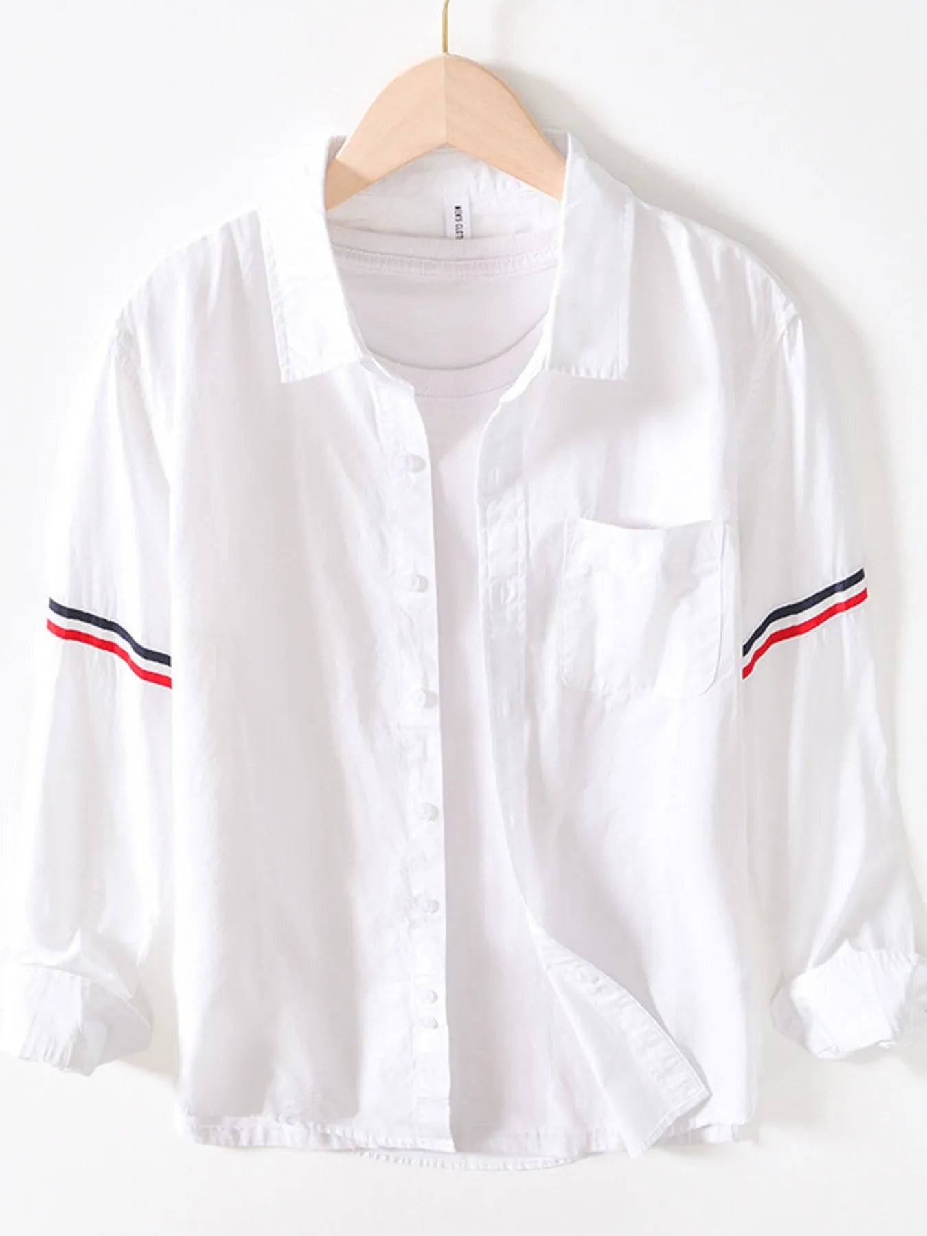 9f8fd461-a0d2-4432-861b-f0e8b3bde7e9-Max-Origin