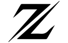 Zelari