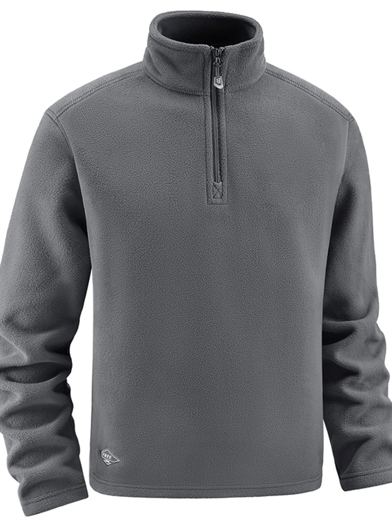 a0b3c7c315e74dc7bf92d2ac5cd28309-Max-Origin