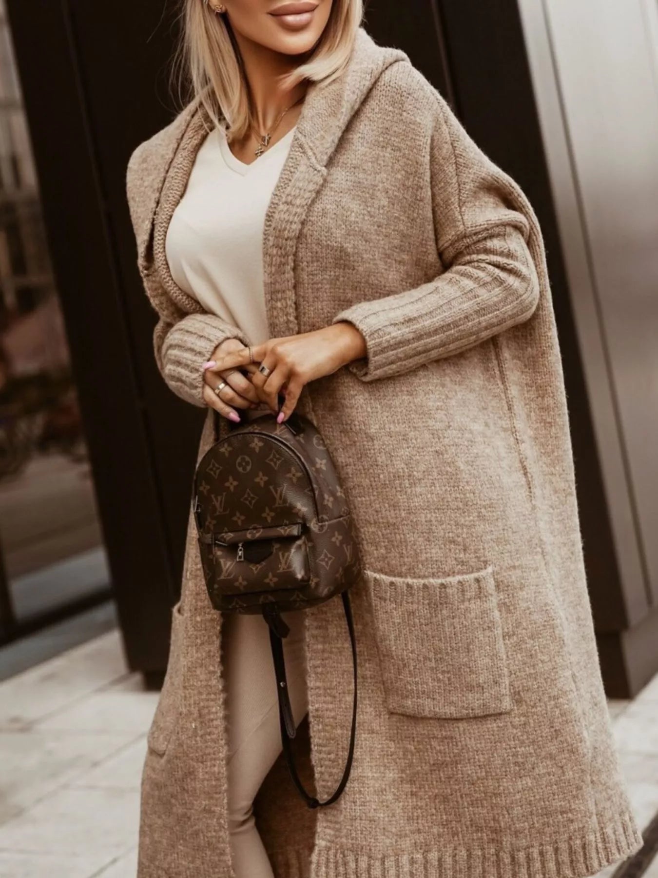 a0df7f0c-b63e-4942-bfa8-feea23959841-Max-Origin