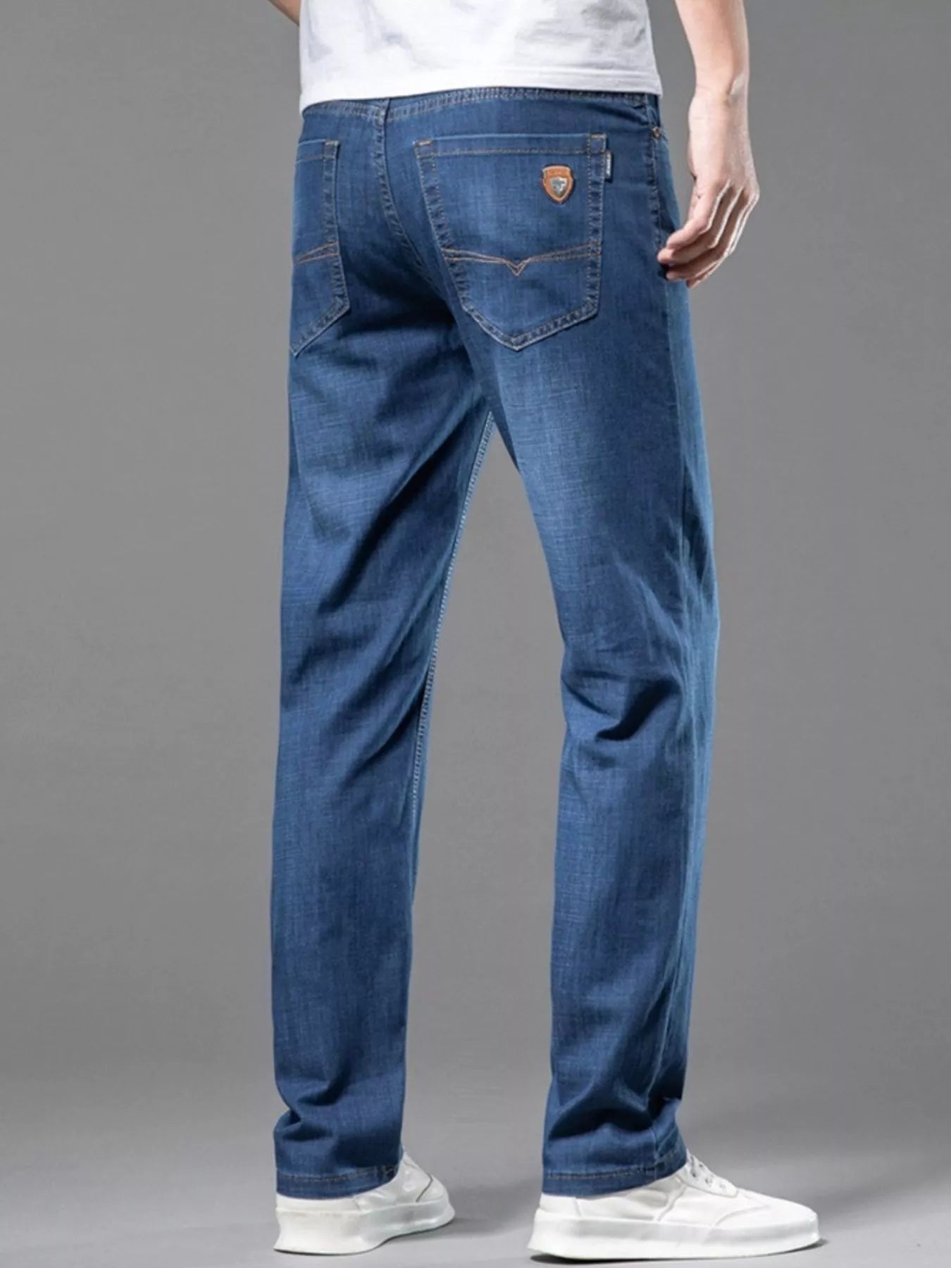 a12f2dec-4488-43d3-928f-31e181aaae54-Max-Origin