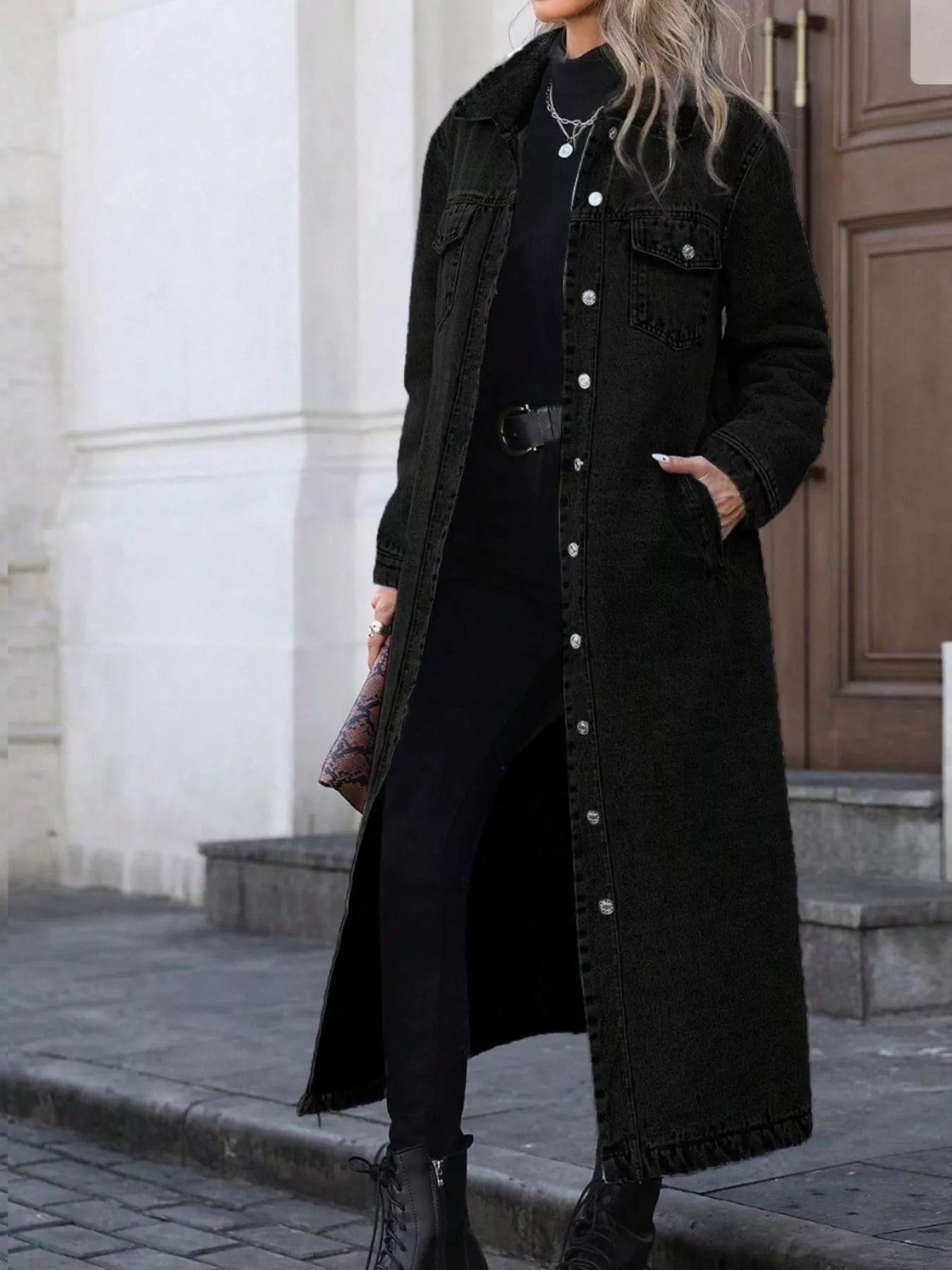 a1f04543-9f03-43c1-a8ca-9bd26588d7c9-Max-Origin