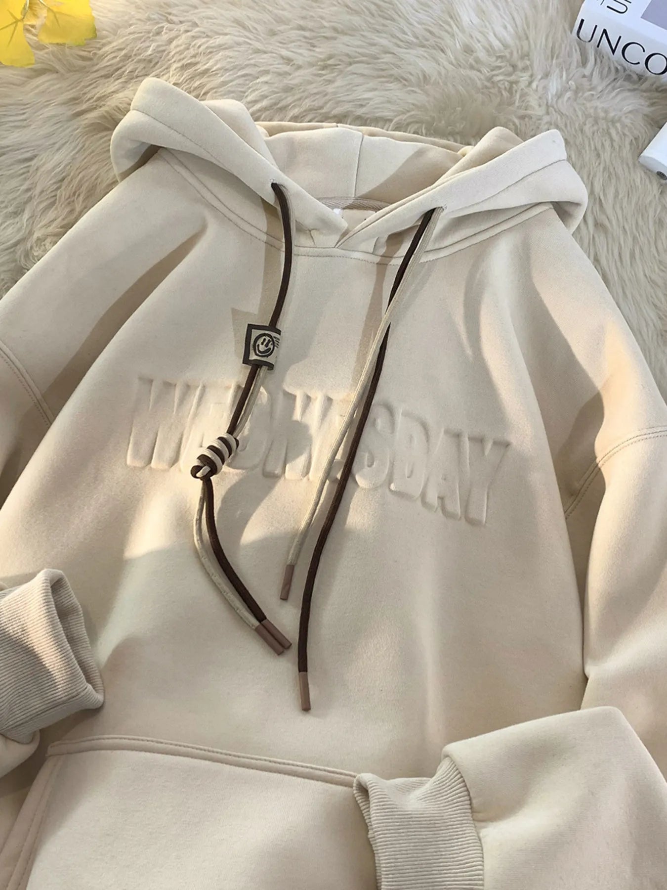 a21d2ad6a2354b40af107c874232df65-Max-Origin