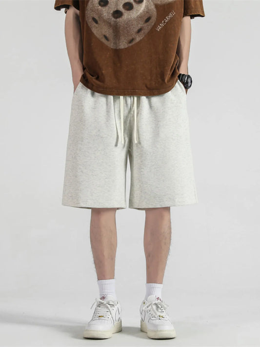 a2ccd29571ad41bfba2e19cc73aae30c-Max-Origin