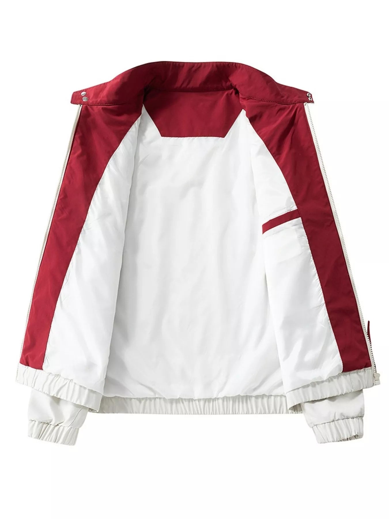 a2f9261141234bf7b6d670bac2fc49a4-Max-Origin