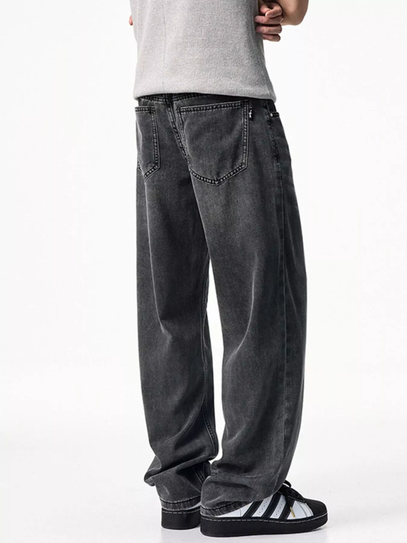 a5398c05-7102-4058-bbc9-9790a1dccdb5-Max-Origin