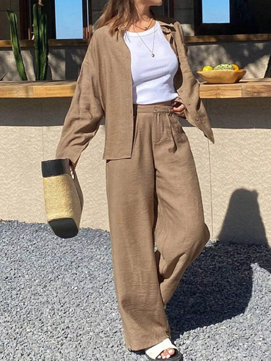 a81237c3-31e3-4fa7-bc91-4791cb5404c2-Max-Origin