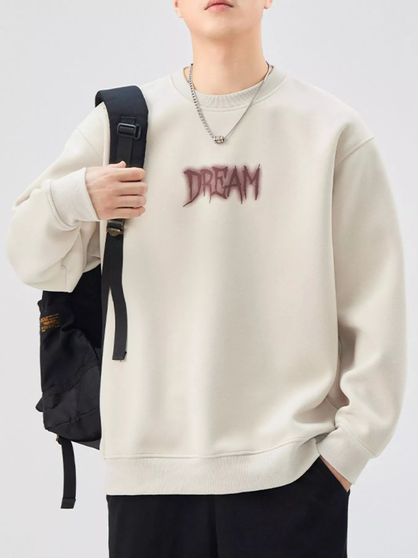 a94ff851-8817-45bf-a2a8-b5973c315b9a-Max-Origin