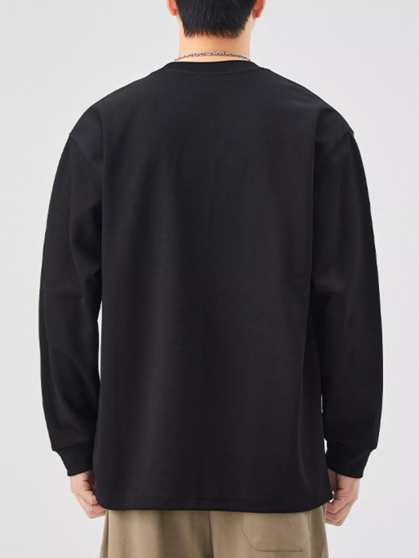 acb93ac1-0d4a-4619-8fd8-bbe72caf6350-Max-Origin