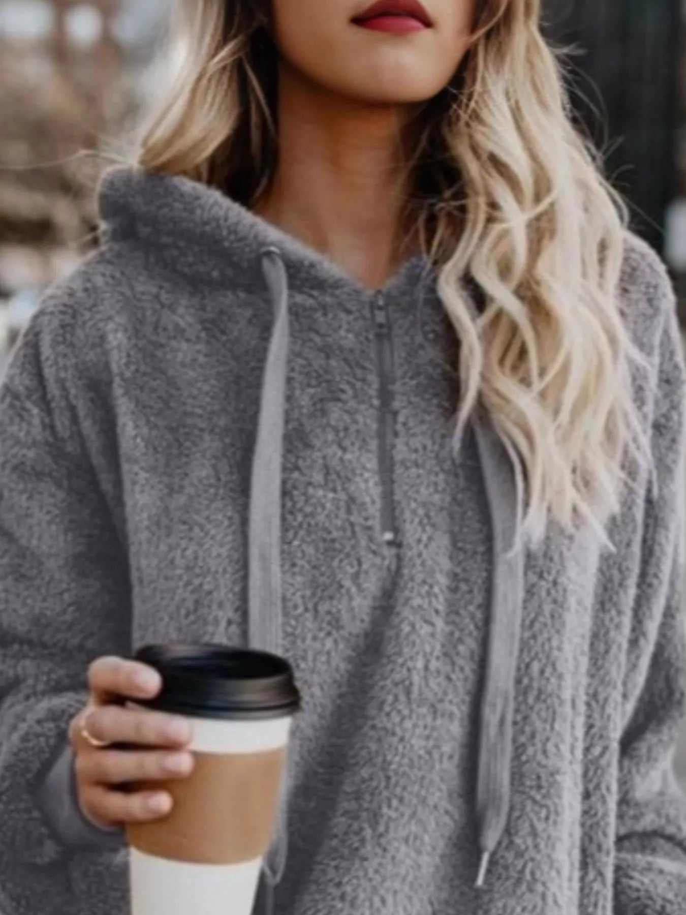 ae5e4a01-a54c-462a-849f-c5aeba2f2cb1-Max-Origin