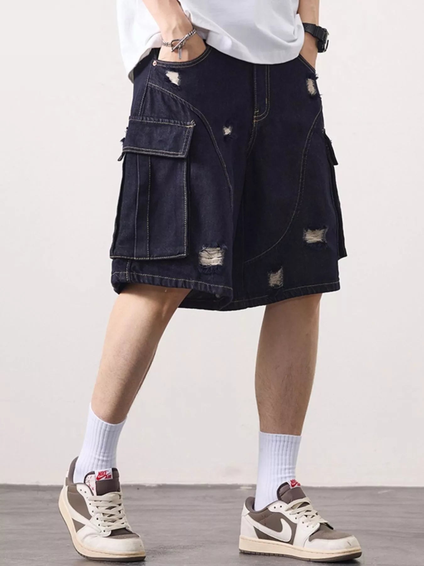 af34d18d-2f7c-48f1-8472-fb932a48ac94-Max-Origin