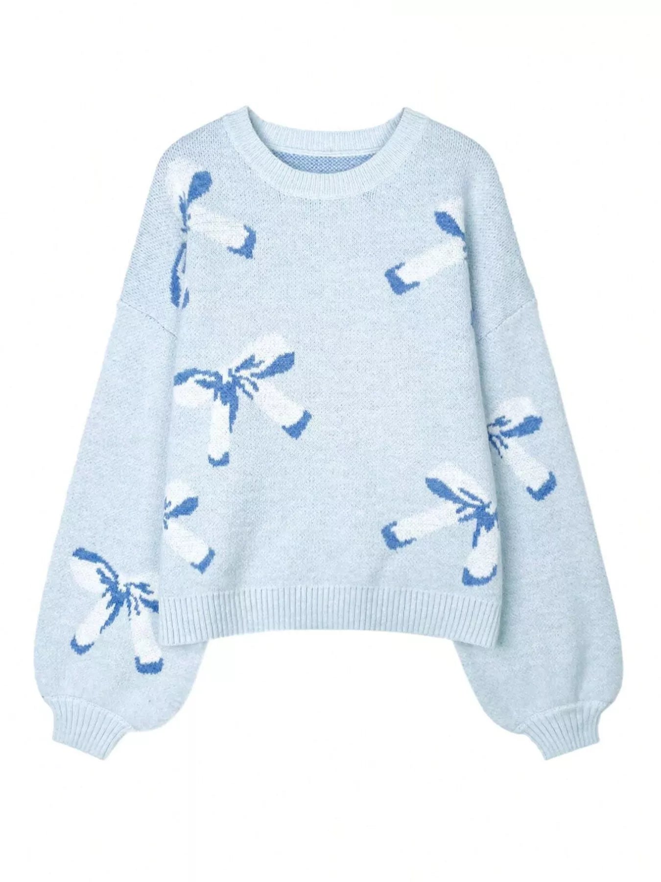 b077e6a9a349409c8692b1c72fdfa81d-Max-Origin