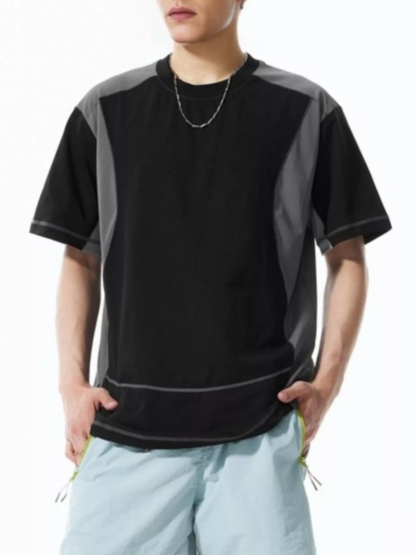 b21af443-6379-472c-8c56-91d87a888755-Max-Origin