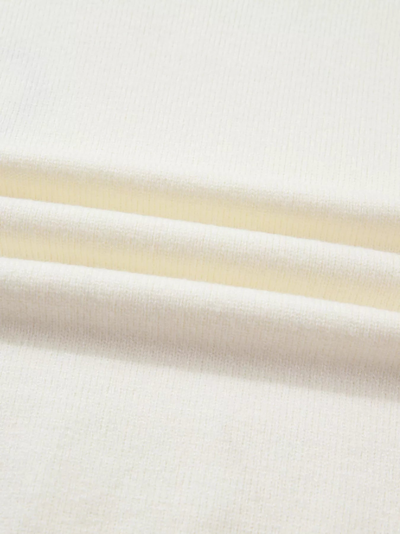 b3db17c025794a70ac74b1585adca59c-Max-Origin