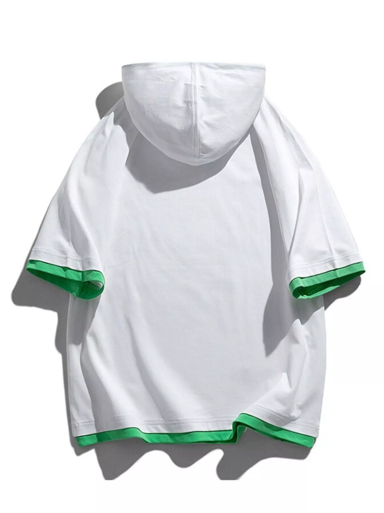 b539f545-1246-40fc-8212-556f59f7b71b-Max-Origin