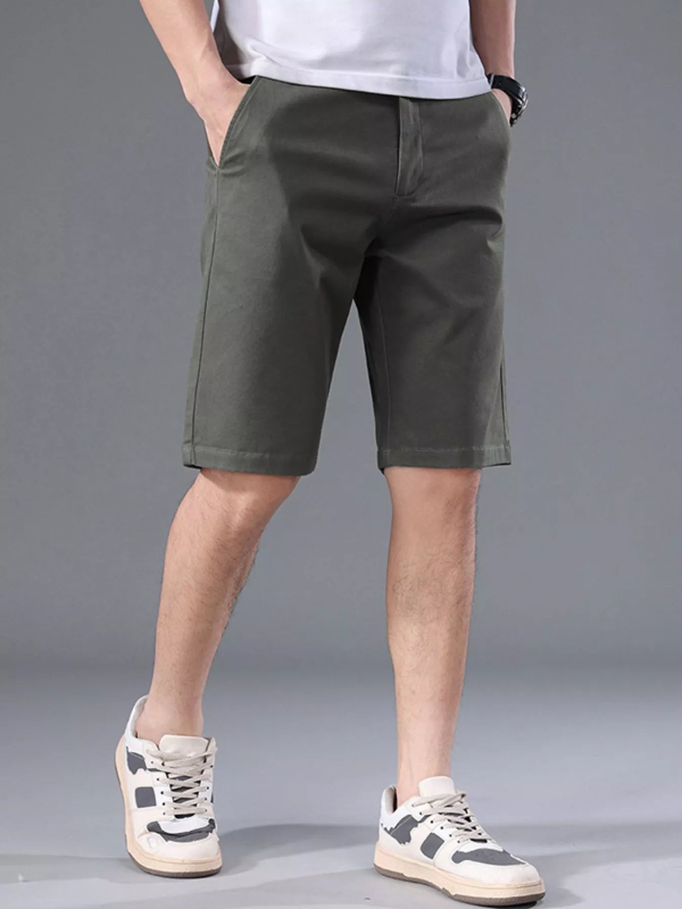 b5f60ace-9de8-4bcf-aaa6-c9553144409f-Max-Origin