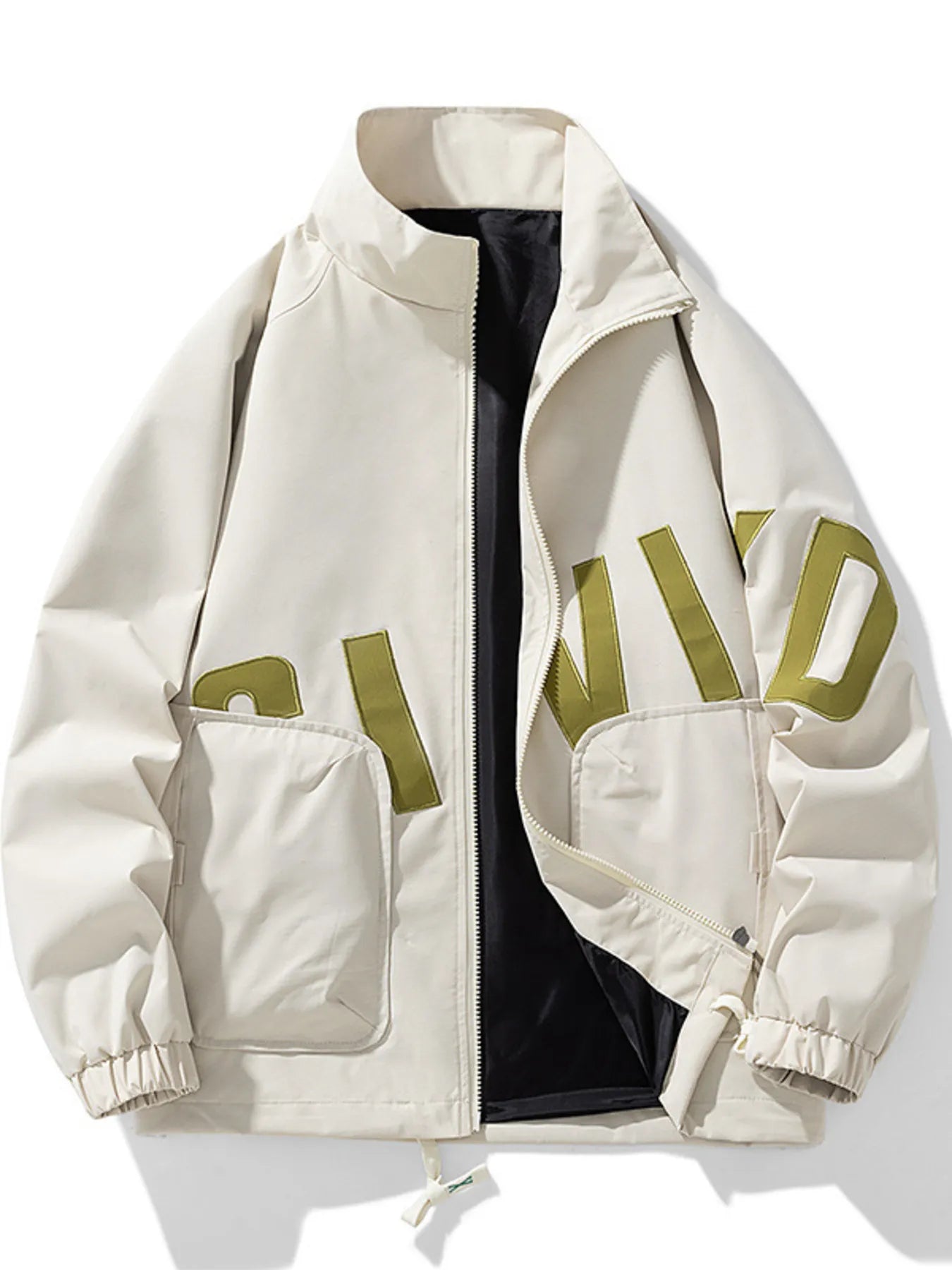 bbdef6df9db3464cb42d78d2834f24ae-Max-Origin