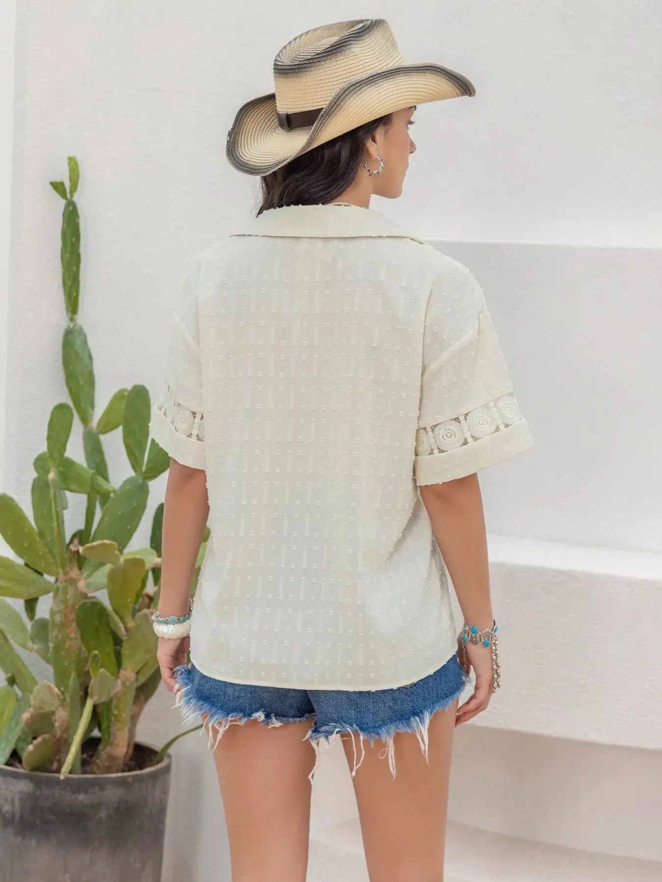 bec8a392-cd6c-473c-9f64-0d23699d73c7-Max-Origin