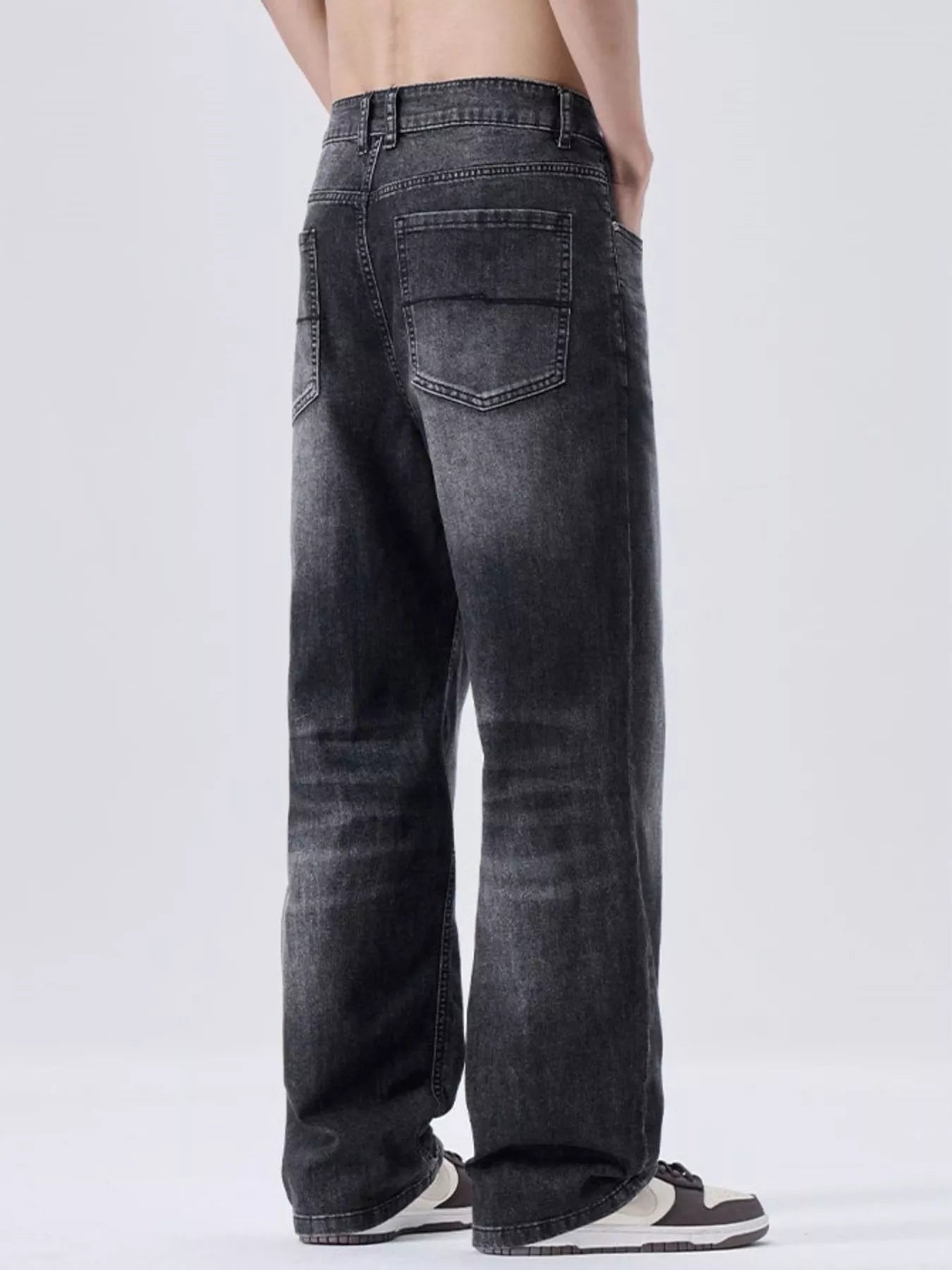 beff0acc-9057-462b-ad55-75f7cb74d035-Max-Origin