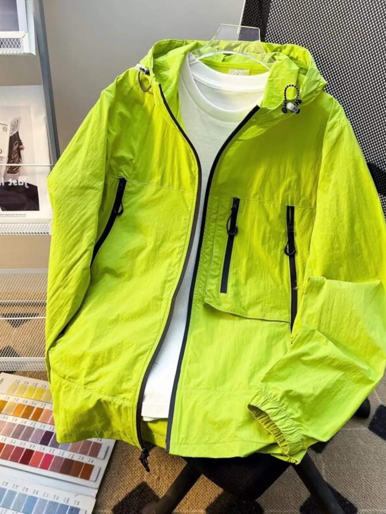 c0784296f58e488083349f955a25433c-Max-Origin