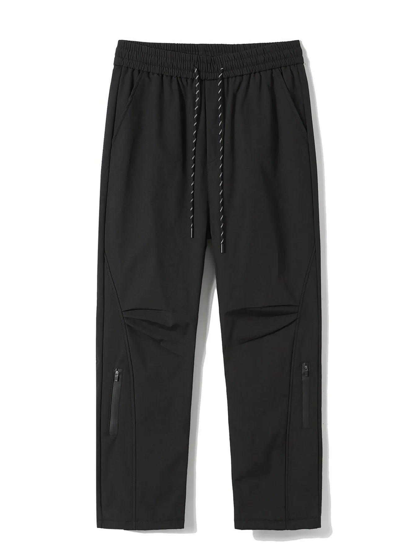 c36b733f11284c3eb403f7ae3d0f84f2-Max-Origin