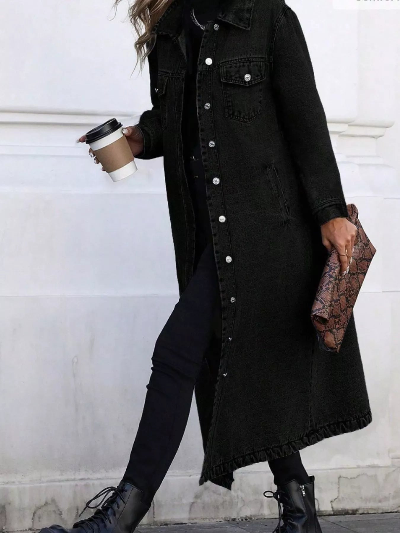 ca6a0746-3e9e-43ae-8c32-9d52eeae2a54-Max-Origin