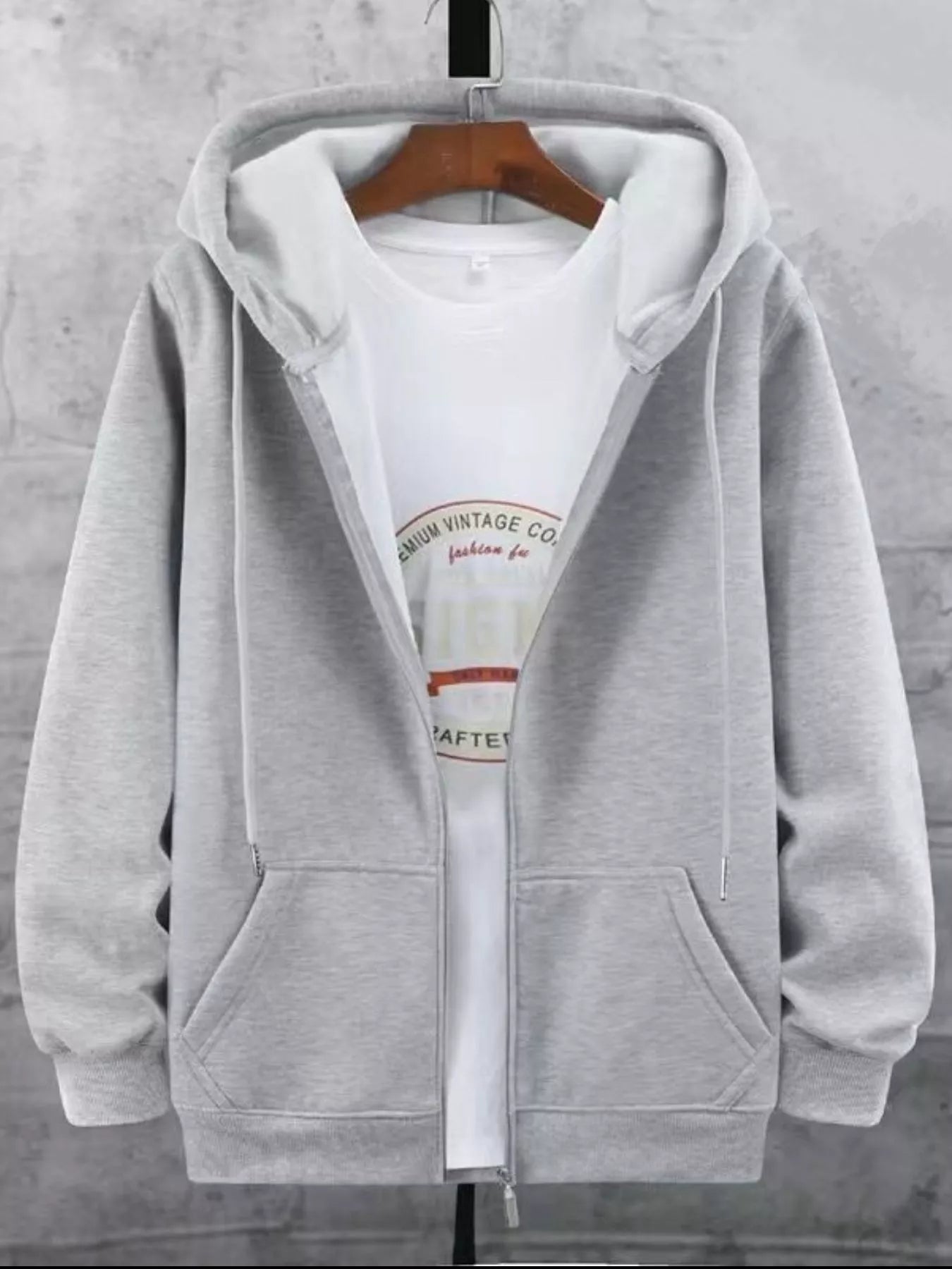 cb822775-e54e-4377-ba80-51840cde22a0-Max-Origin