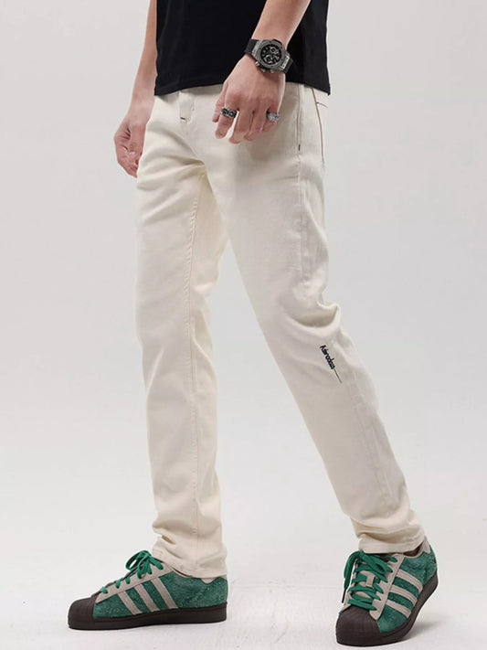 cd2e0e58-e7f0-446b-bb83-36d8959fdeae-Max-Origin