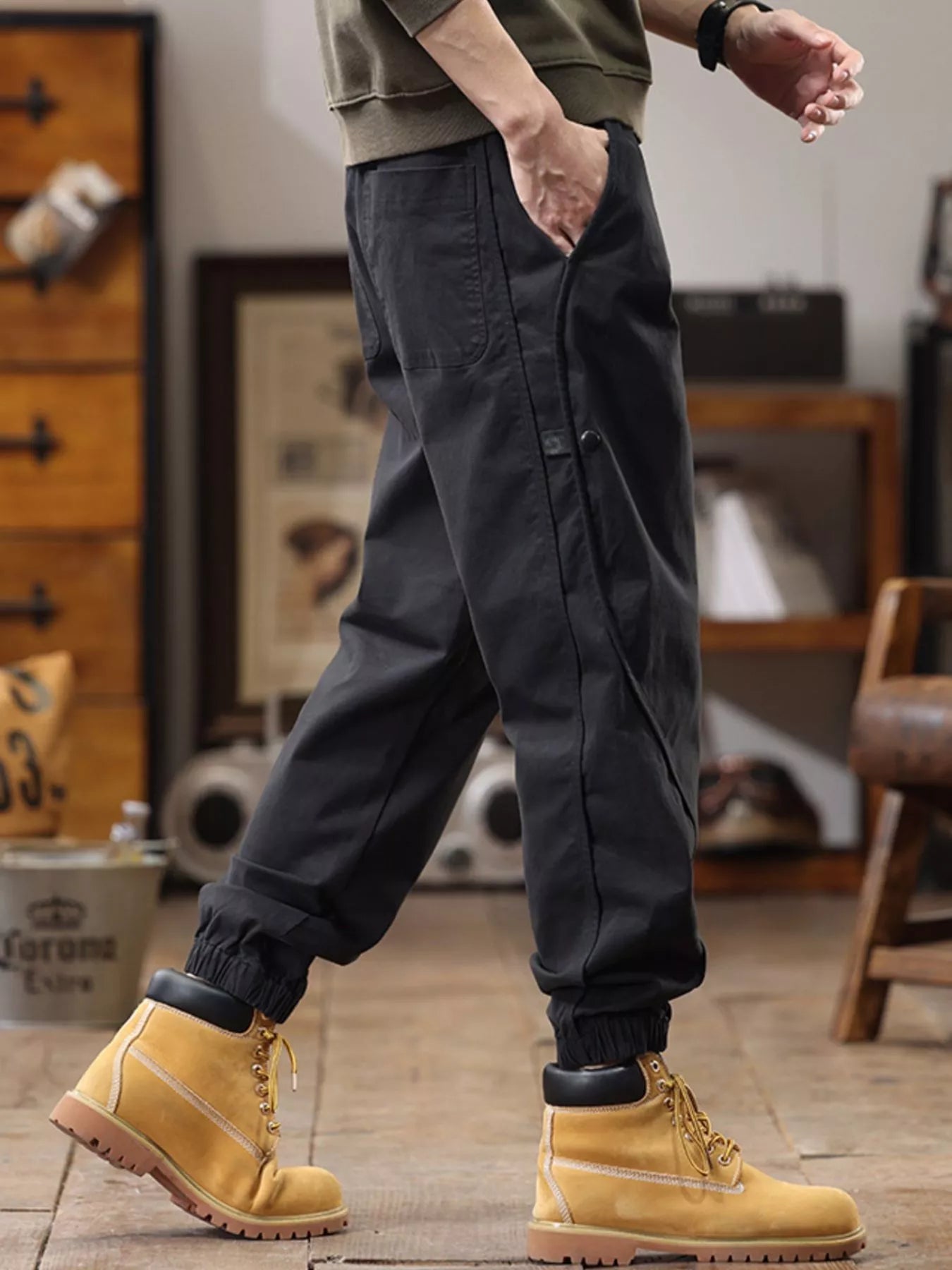 d6944e62-3c80-4bb0-a27b-8c3565d302d3-Max-Origin